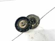 Spannrolle Fiat Croma 2005 - 2011 Gebraucht,