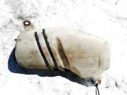 Scheibenwaschbehälter Vorne Wischwasserbehälter Fiat Stilo, 2001.10 - 2007.01 Gebraucht,