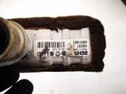 Heizungskühler Wärmetauscher Seat Ibiza, III 2002.02 - 2009.11 6q0919031,