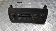 Radio Rover 75, 1999.02 - 2005.05 31123151366,9022217 90222174560101 00300031062117 RG745WY1062117