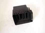 Lüftungsgitter Armaturenbrett Volkswagen Touran, 2003.01 - 2006.10 Gebraucht, BKD