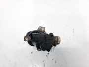 AGR Ventil Nissan Qashqai, I 2006.01 - 2010.06 70036806,