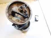 Kraftstoffpumpe Volkswagen Passat, B5+ 2000.11 - 2005.05 Gebraucht, BGW