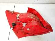 Rückleuchten - Hinten Rechts Kia Venga 2009 - 2019 924021p000, 92402-1p000