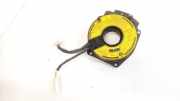 Airbag Schleifring Nissan Almera, N16 2000.06 - 2003.01 Gebraucht,