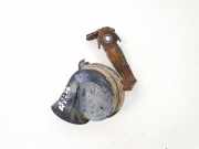 Hupe Ford Focus, 2004.11 - 2008.06 e1000209,