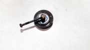 Spannrolle Nissan Almera, N15 1995.07 - 1998.06 Gebraucht,