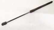 Gasdruckfeder Kofferraum Mercedes-Benz W204, 2007.01 - 2011 0335090580N,