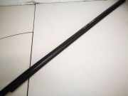 Zierleiste Leiste - Vorne Linke Volvo S40, 2000.07 - 2003.12 Gebraucht,