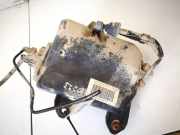 Tank AdBlue Mazda 3, BL 2009.06 - 2013.06 3n619c103ad,3n61-9c103-ad