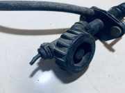 Kupplungsnehmerzylinder Nehmerzylinder SAAB 9-3, 2002.09 - 2008.06 24412670,