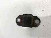 Motorhalterung und Getriebe (Motorhalterung) BMW 3-Series, F30 F31 F34 F35 F80 2015 - 2019 facelift 31306792208,23310110 679219603