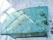 Seitenscheibe - Vorne Linke Opel Zafira, A 1999.04 - 2003.11 AS2,