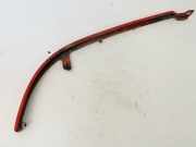 Blende unter Rückleuchte - Vorne Linke Audi 80, B4 1991.09 - 1995.01 8a0853207a,