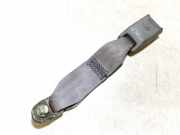 Gurtschloss - Hinten Rechts Fiat Multipla, 2004.05 - 2010.06 Gebraucht,