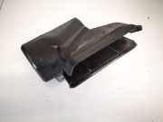 Ansaugschlauch Luftfilter Saugrohr Skoda Fabia, I 6Y 1999.08 - 2005.10 6q0805971f,