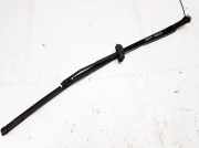 Windschutzscheibe Scheibenwischer Toyota Yaris, I (XP10) 1999.04 - 2003.03 Gebraucht,