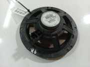 Lautsprecher Peugeot 307, 2005.06 - 2008.06 9635014780, 9635014780 9634826880 90016416304-07 9001641630407