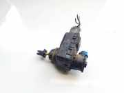 Motor Leuchtweitenregulierung Mazda Premacy, 1999.01 - 2005.03 0307852379,0307852379 E97206