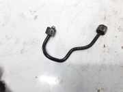 Einspritzleitung Peugeot 4007 2007 - 2012 Gebraucht,