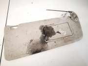 Sonnenblende Ford S-Max, 2006.05 - 2014 Gebraucht,