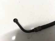 ?lr?cklaufrohr BMW 5-Series, E39 1995.11 - 2003.06 Gebraucht,