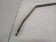 Halteband Kraftstoffbehälter Ford Mondeo, 2000.11 - 2007.03 Gebraucht ,