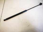 Gasdruckfeder Kofferraum Hyundai Getz, 2002.08 - 2009.06 817701c001,81770-1c001