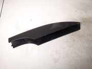 Dachreling - Hinten Linke Fiat Idea 2003 - 2012 735358196, 735358196dx