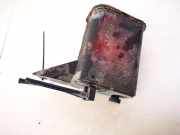 Aktivkohlefilter Alfa-Romeo 147, I 2000.11 - 2004.09 46814282,82488547