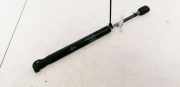 Gasdruckfeder Kofferraum Subaru Legacy, BM, BR 2009.09 - 2014.06 0252310400N,57522AJ02A