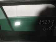 Seitenscheibe - Hinten Rechts Volkswagen Golf, V 2003.10 - 2008.10 Gebraucht, BXE