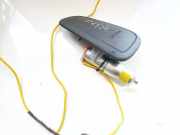 Airbag Sitz Opel Omega, B 1999.09 - 2003.07 facelift 09172716,4125050