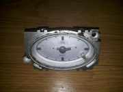 Monitor Navigations Zeit Uhr Ford Mondeo, 2000.11 - 2007.03 1s7t15000ag, 1s7t-15000-ag