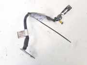 Kabel Hyundai Sonata V (NF) 2005.01 - 2010.12 Gebraucht,