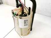 Kraftstoffpumpe Peugeot Boxer, 2006.04 - 2014.06 Gebraucht,