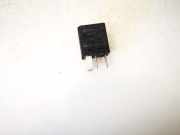 Relais Volvo S60, 2000.01 - 2005.01 9441161,a4001-x40