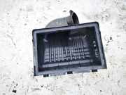 Luftfilterkasten Ford Galaxy, Mk I 1995.03 - 2000.04 7m0129607, 95vw9600fc