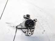 Unterdruckpumpe Vacuumpumpe Bremsanlage Ford Kuga, I 2008.01 - 2012.06 D1651C2,D165-1C2