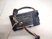 Wärmetauscher Innenraumheizung Zuheizer Mercedes-Benz ML, W163 1998.02 - 2005.06 AA0134100140,AA013410-0140