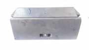 Handschuhfach Audi 100, C3 1982.07 - 1991.01 443857035,443857032