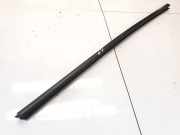 Zierleiste Leiste - Vorne Linke Peugeot 406, 1999.03 - 2004.05 facelift Gebraucht,