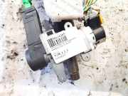 Zünd Startschalter Volvo V70, II 2001.01 - 2005.06 8622347, 510130020