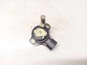 Pedalwerk Nissan X-Trail, 2001.06 - 2007.06 189195Y700,189195Y700 2D24