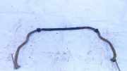 Stabilisator Vorne Audi 80, B4 1991.09 - 1995.01 Gebraucht,