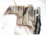 Unterfahrschutz Mitsubishi Lancer VII, 2003.09 - 2006.04 mr539599,