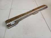 Zierleiste Peugeot 407, 2004.05 - 2010.12 Gebraucht,