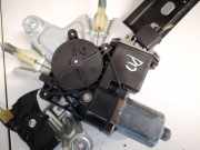 Fensterheber motor - Vorne Rechts Opel Insignia A, 2008.01 - 2013.01 966432103, 966432-103 013082411