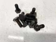 Schwungradschraube Opel Zafira, A 1999.04 - 2003.11 kx2110,