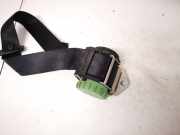 Sicherheitsgurt - Hinten Linke Skoda Octavia, II 2009.03 - 2012.06 facelift 1z0857447e,